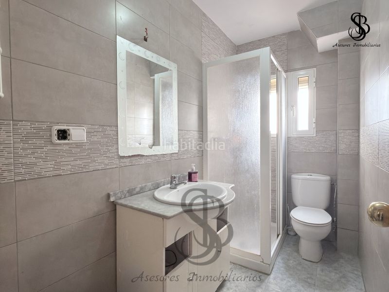 Foto 20c2add6-1d94-47db-92b4-0fe7526d9ae7. Appartamento in Centro Mutxamel