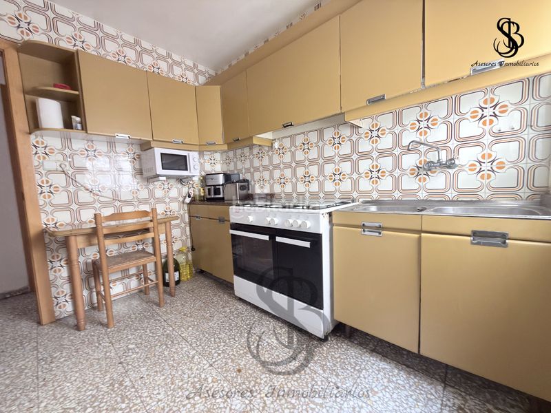 Foto 57250d41-09d6-4b02-98f9-71c0799eb088. Appartamento in Centro Mutxamel