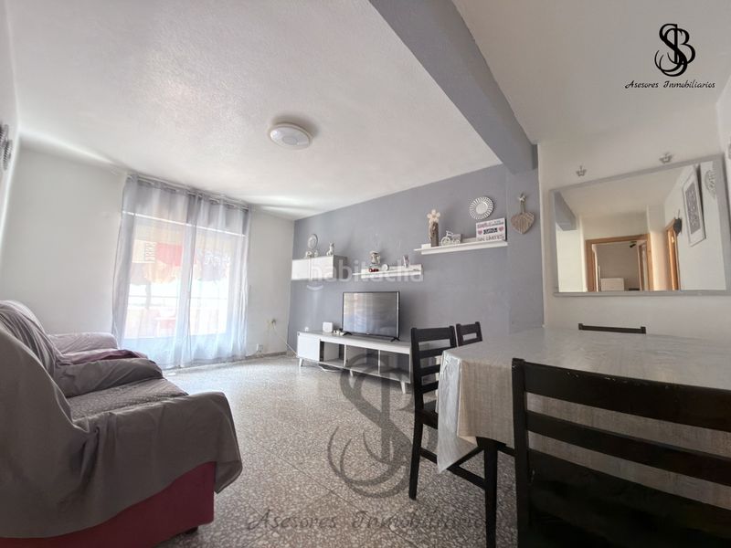 Foto 6f8f3629-1add-4141-9b40-c0f058797167. Appartamento in Centro Mutxamel