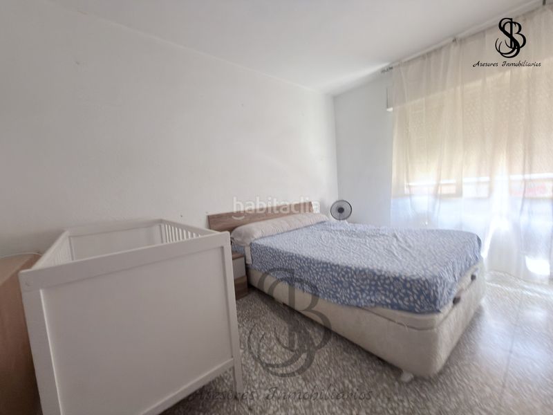 Foto 9dc7b700-c49c-466d-949e-4dcaa67fa855. Appartamento in Centro Mutxamel