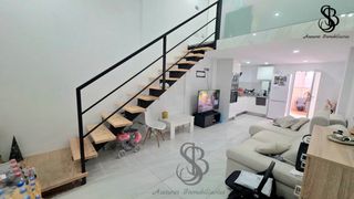 House  Carrer alfonso xii. Oportunidad única: planta baja con dos viviendas independientes