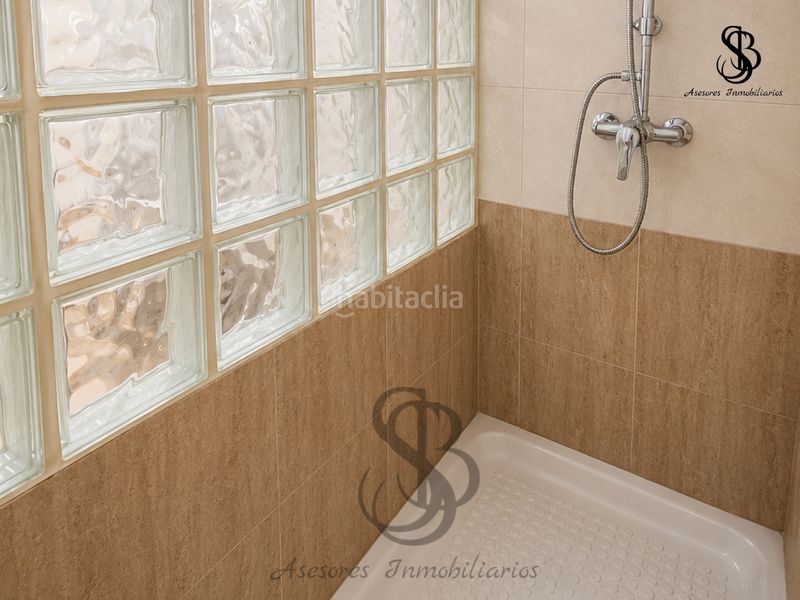Foto 3c4ce16a-2d69-4313-bcf3-1383032b7962. Apartament amb calefacció aparcament piscina a Cabo de las Huertas Alicante