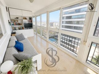 Apartament  Avinguda de la costa blanca