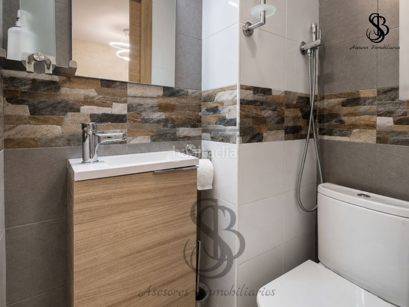Foto 3d0c53e4-8983-4c53-8b99-d7955bc312e1. Piso en Campoamor Alicante