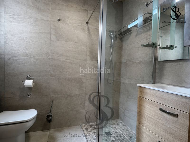 Foto 8a448368-10ea-4030-b4dd-9790cbe4676c. Piso en Campoamor Alicante