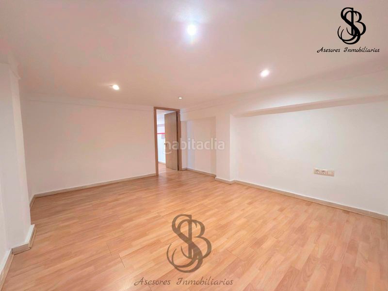 Foto 11b6dbe9-b066-4589-8f69-fb54544aae7f. Pis a Carolinas Bajas Alicante