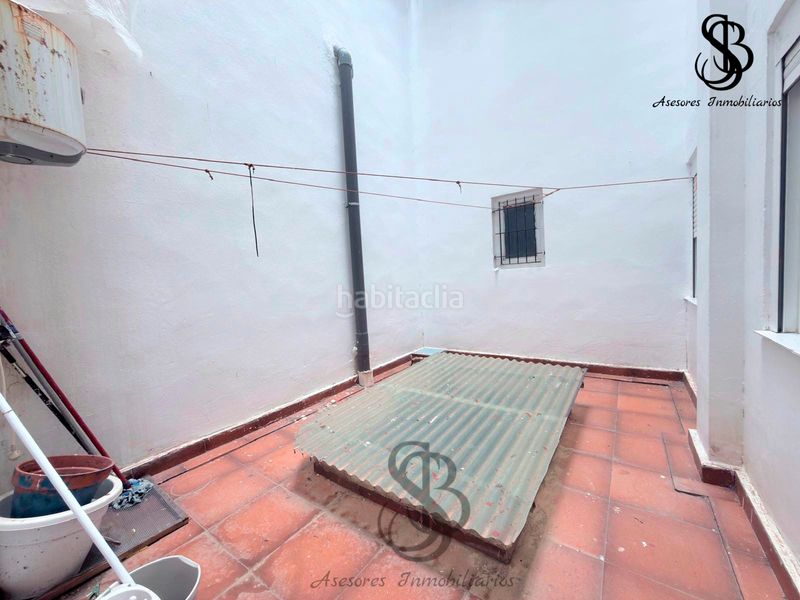 Foto fe7b5588-85ca-425f-972c-9aa0cd269ade. Pis a Carolinas Bajas Alicante