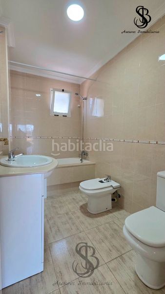 Foto 1143f7f1-9934-4543-b8df-cb72278c4cb4. Àtic a calle del sofre 31 a Valle del Sol Mutxamel
