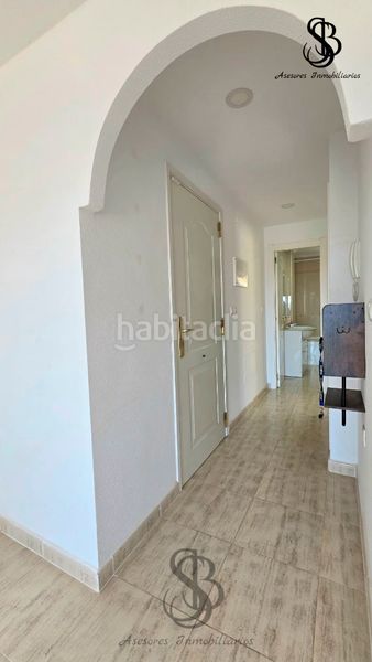Foto 3a69f939-e03d-413d-a183-5f473f6d08ce. Àtic a calle del sofre 31 a Valle del Sol Mutxamel
