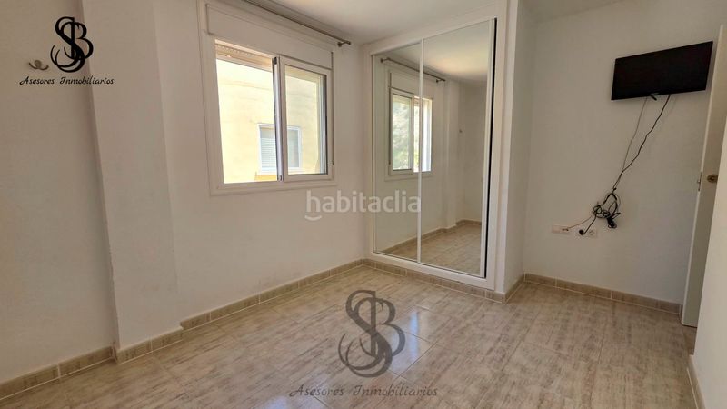 Foto b497dedb-8fe9-4396-a775-e5aa6e310906. Àtic a calle del sofre 31 a Valle del Sol Mutxamel