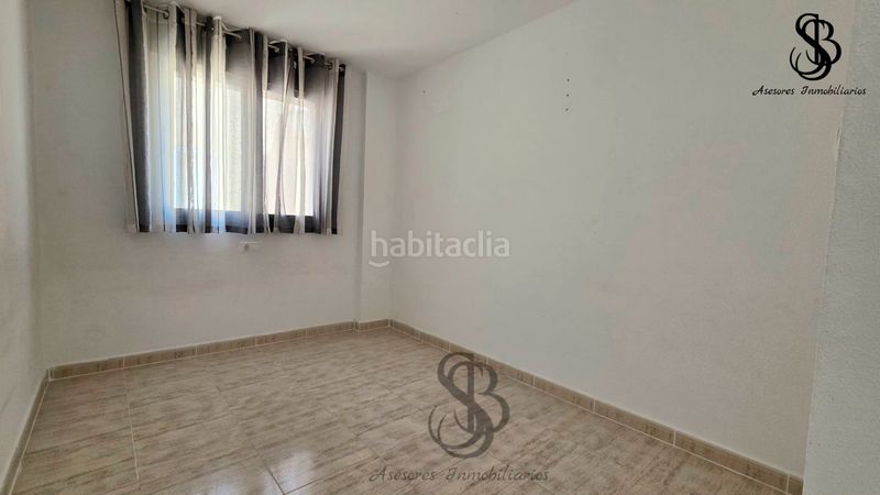 Foto bbbea7a1-9af7-4bde-beb4-5997cb607849. Àtic a calle del sofre 31 a Valle del Sol Mutxamel