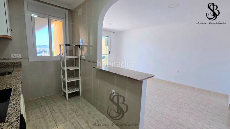 Foto d486d7b7-3f6d-4df3-bd99-c55499b259cd. Àtic a calle del sofre 31 a Valle del Sol Mutxamel