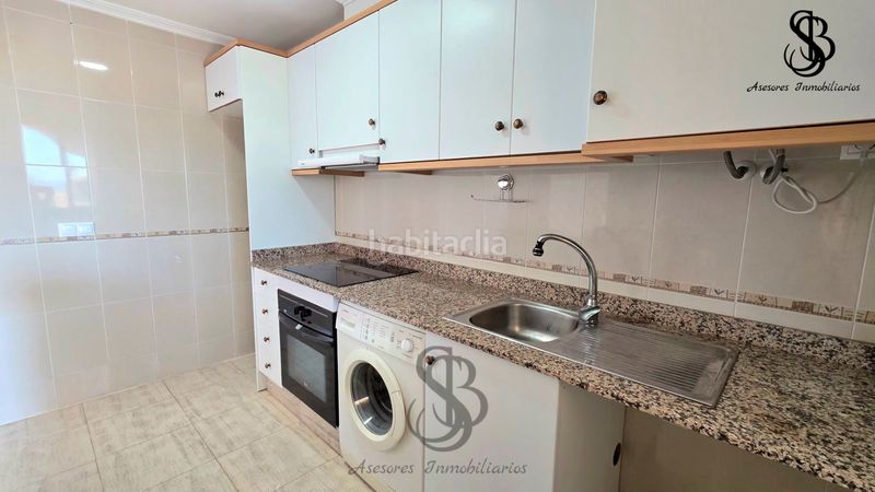 Foto eaf876a5-3773-4e81-824b-e2ace14ad673. Àtic a calle del sofre 31 a Valle del Sol Mutxamel