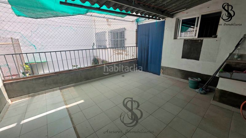 Foto ae06f481-fd0f-4361-b4d9-f7dd361ea343. Pis amb calefacció a Centro Sant Vicent del Raspeig