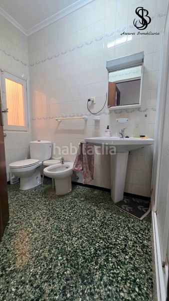 Foto ae48b7a1-d9c0-431f-8eb8-af7c8a49068f. Pis amb calefacció a Centro Sant Vicent del Raspeig