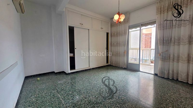 Foto d12a561e-771d-45de-b350-591792718887. Pis amb calefacció a Centro Sant Vicent del Raspeig