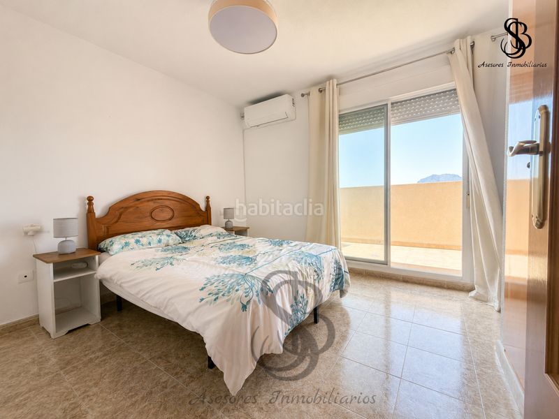 Foto b0d602d3-59f3-40a9-90e0-648a0ead72ef. Casa adossada a avenida les comarques 1 a Busot