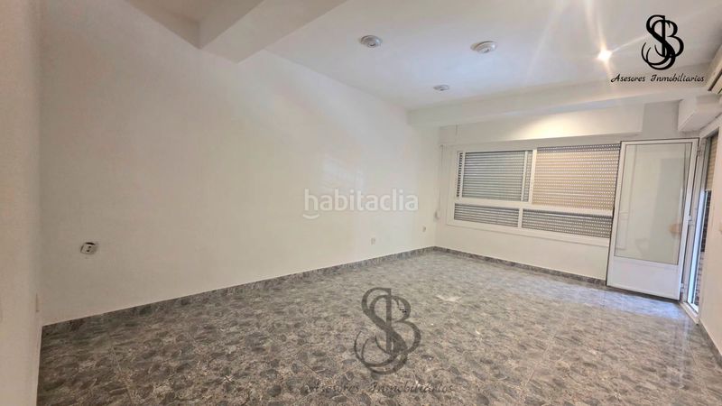 Foto 09c4d53e-0cbc-471c-bcc1-4edaff0337ed. Appartamento con riscaldamento in Centro Mutxamel