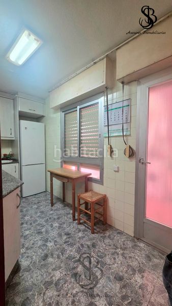 Foto 2771f1c8-3cce-4681-bd09-f25cd63be16a. Appartamento con riscaldamento in Centro Mutxamel