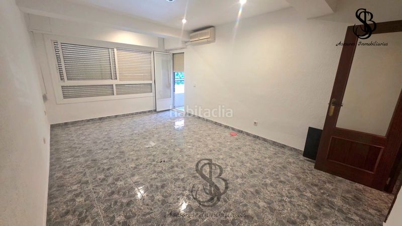 Foto 289a0f2b-73dd-4560-b610-035d336ff848. Appartamento con riscaldamento in Centro Mutxamel