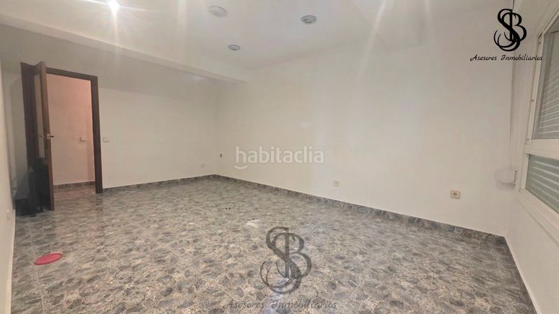 Foto 304317e1-a55b-4390-8bda-29ab4d966e66. Appartamento con riscaldamento in Centro Mutxamel