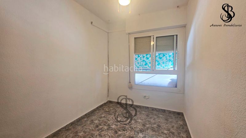 Foto 43409b09-abcd-4149-9079-29d24e083088. Appartamento con riscaldamento in Centro Mutxamel