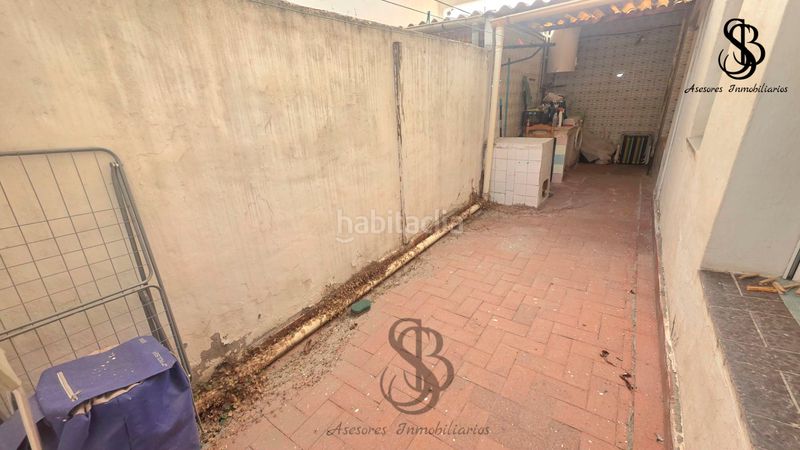 Foto 47fa94a6-768c-4cb2-93a3-fff9de70047b. Appartamento con riscaldamento in Centro Mutxamel