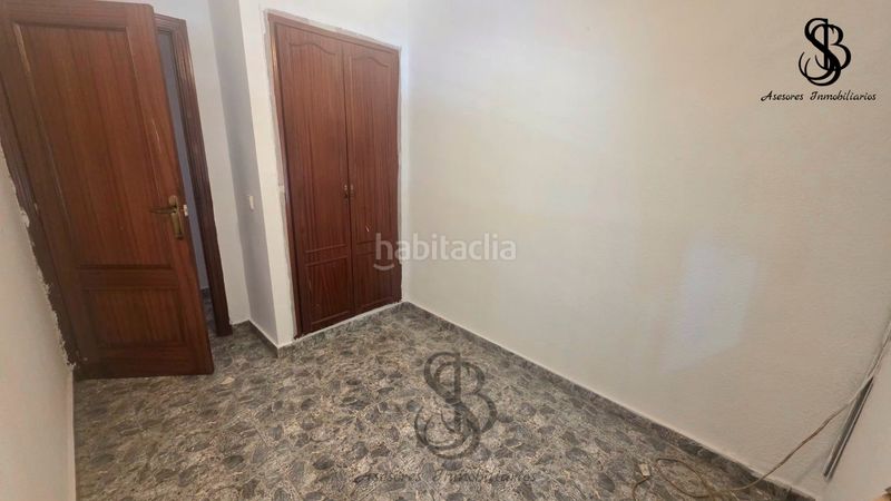 Foto 7f0d4375-0765-4d19-9ec2-7d2393af2e64. Appartamento con riscaldamento in Centro Mutxamel