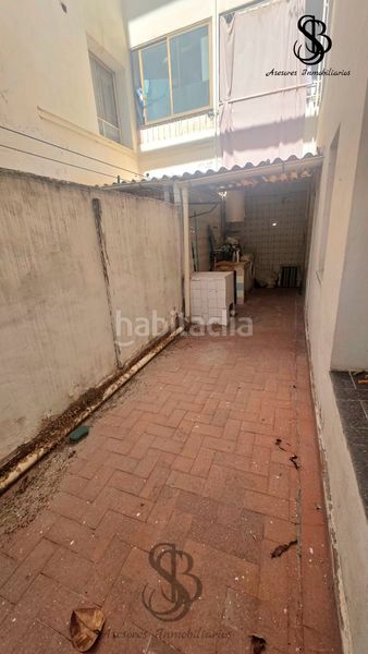 Foto a23baa99-d9a1-4c50-b202-c396faa76dcd. Appartamento con riscaldamento in Centro Mutxamel