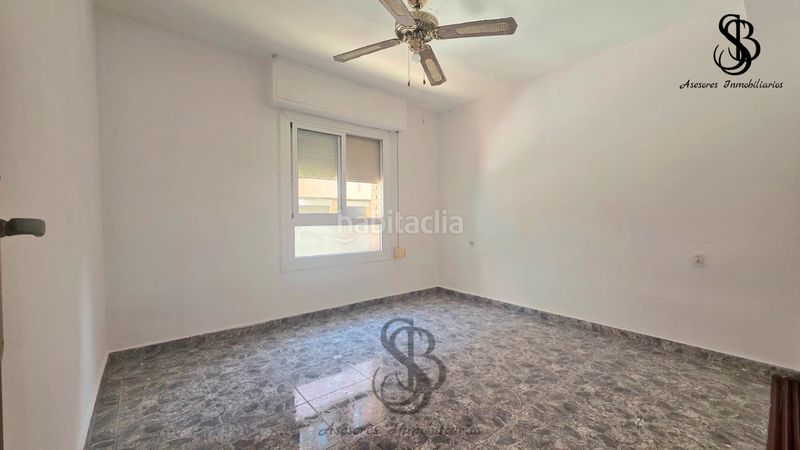 Foto bb7f8c58-d480-4276-9108-a4b6b11f08c8. Appartamento con riscaldamento in Centro Mutxamel