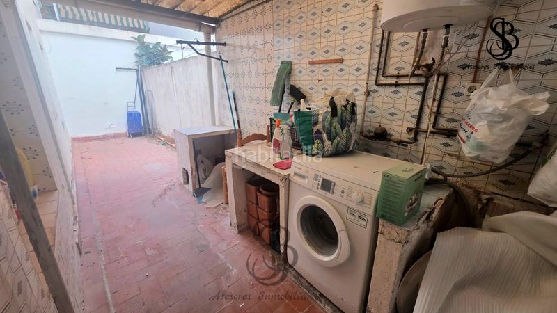 Foto d109c760-aed7-4bb1-9b2c-e578ef47eb4a. Appartamento con riscaldamento in Centro Mutxamel
