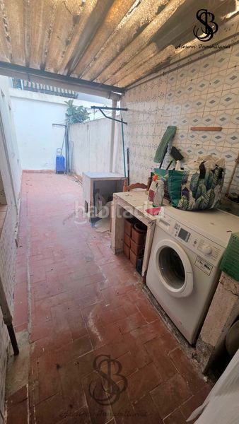 Foto f350b6c1-9ff2-4a92-898f-3e966da3929c. Appartamento con riscaldamento in Centro Mutxamel
