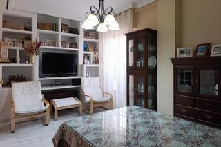 Casa en Sta. Marina - San Andrés - San Pablo - San Lorenzo. Buscas el hogar perfecto para tu familia en una ubicación tranqu