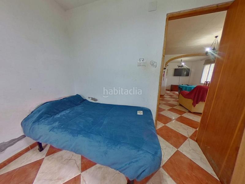 Foto c79abb3b-c01f-479e-95e0-7b1e4f467dd6. Xalet amb calefacció a Las Jaras Córdoba