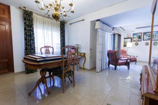 Pis  Barcelona. Espectacular vivienda en avda barcelona