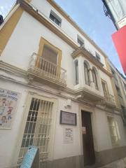 Maison  Calle menendez pelayo. Espectacular casa con ascensor junto al boulevard gran capitan