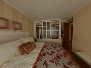Appartement  Avenida carlos iii. Tu vivienda te espera en carlos iii