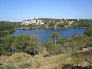 Terreny residencial  Avenida lago del (las jaras). Las jaras