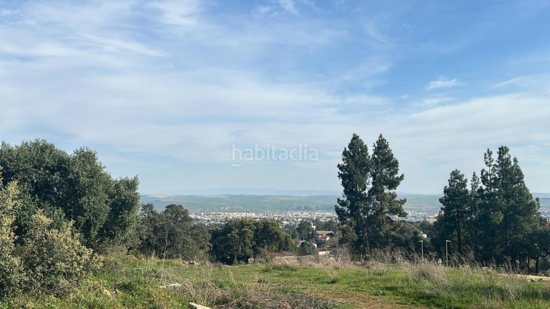 Foto 2bfe38b9-abb2-4320-a14e-a7f67b7c9ddf. Terreno residencial en El Brillante -El Naranjo - El Tablero Córdoba