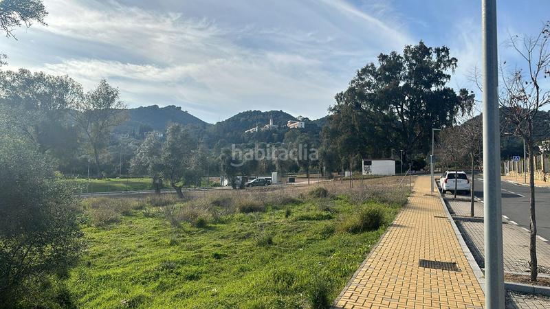 Foto 49a04583-9a3b-40d8-8a55-6aad3fecf0e6. Terreno residencial en El Brillante -El Naranjo - El Tablero Córdoba