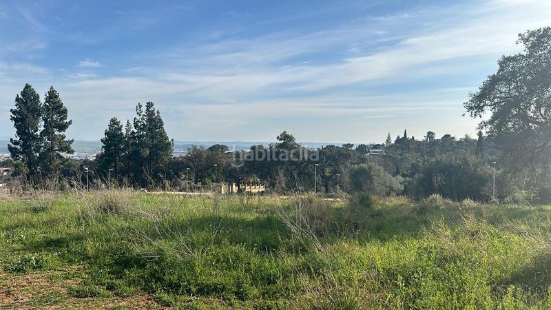 Foto 8c7137f0-4fd5-46fb-9fb3-d56026b629b5. Terreno residencial en El Brillante -El Naranjo - El Tablero Córdoba