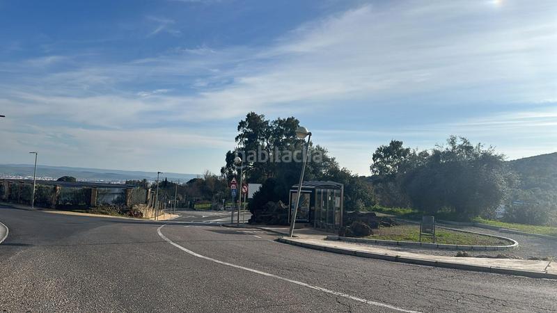 Foto b136af49-8986-4555-a556-01fc37ed6bfb. Terreno residencial en El Brillante -El Naranjo - El Tablero Córdoba