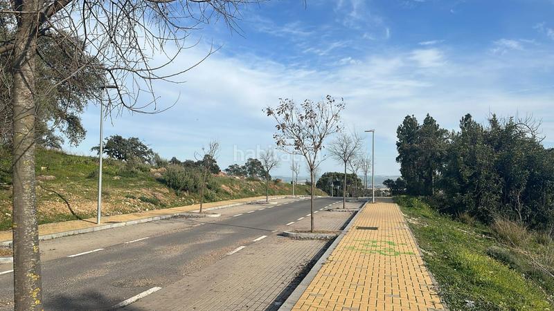 Foto d46bd2ce-970f-458a-bb83-099f26f21967. Terreno residencial en El Brillante -El Naranjo - El Tablero Córdoba