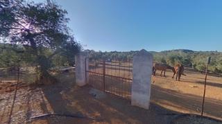 Terreny residencial a Obejo