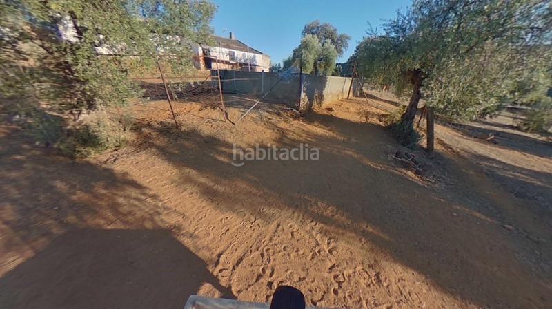 Foto b8776fb3-727d-4adc-ba6c-5eb2699c96b5. Terreno residencial en Obejo