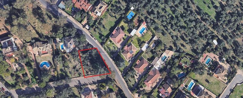 Foto 074ef2f5-22b7-4bad-802a-7faaea931fe4. Terreno residencial amplia parcela en venta en zona brillantesansueña, cordoba en Córdoba