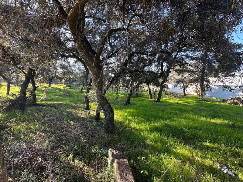 Foto 54dd184c-0d36-4d5e-9e52-76049638c5b1. Terreno residencial amplia parcela en venta en zona brillantesansueña, cordoba en Córdoba