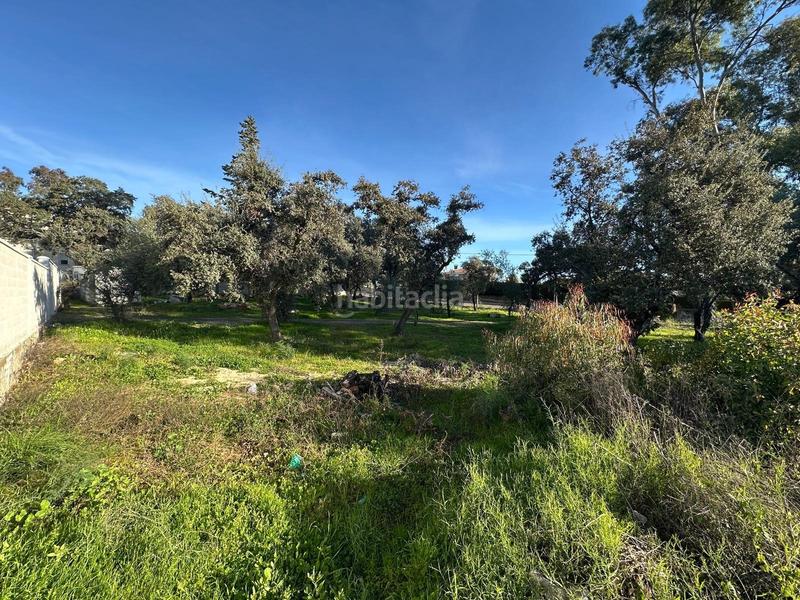 Foto d91bb01f-a09b-4aab-b9b2-1e739e05c1a5. Terreno residencial amplia parcela en venta en zona brillantesansueña, cordoba en Córdoba
