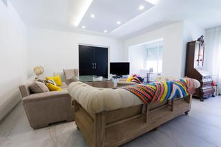 Appartement  Paseo de la victoria. El hogar soñado a tu alcance, en pleno centro de la ciudad paseo