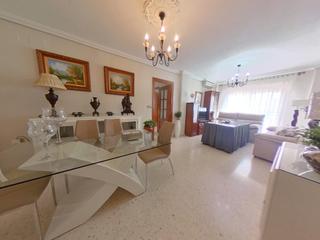 Pis a Villaviciosa de Córdoba. Precioso y coqueto piso en villaviciosa de córdoba.